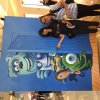 2017雲彩之旅